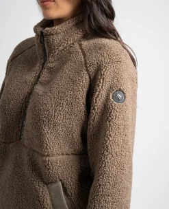 Sun Valley Detsey^Femme Sweatshirts