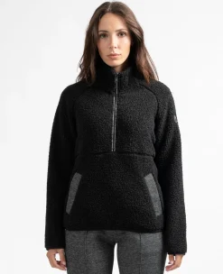 Sun Valley Detsey^Femme Sweatshirts