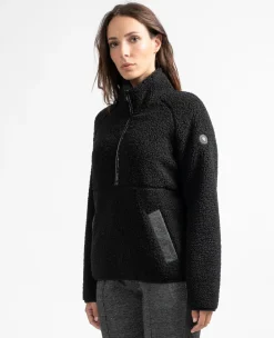 Sun Valley Detsey^Femme Sweatshirts