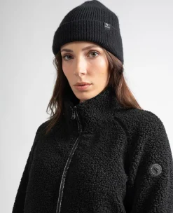 Sun Valley Detsey^Femme Sweatshirts