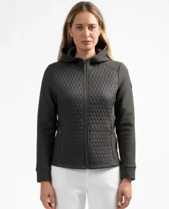 Sun Valley Deytag^Femme Vestes & Manteaux