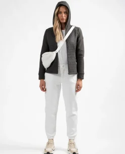 Sun Valley Deytag^Femme Vestes & Manteaux