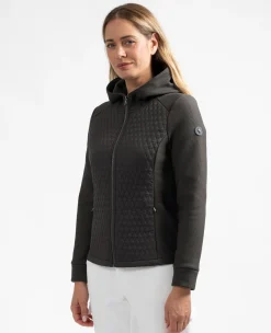 Sun Valley Deytag^Femme Vestes & Manteaux