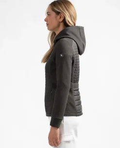 Sun Valley Deytag^Femme Vestes & Manteaux