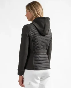 Sun Valley Deytag^Femme Vestes & Manteaux