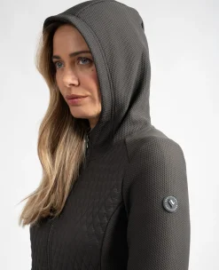 Sun Valley Deytag^Femme Vestes & Manteaux