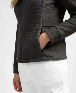 Sun Valley Deytag^Femme Vestes & Manteaux