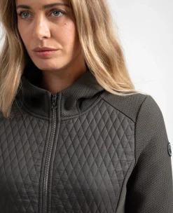 Sun Valley Deytag^Femme Vestes & Manteaux