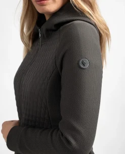 Sun Valley Deytag^Femme Vestes & Manteaux