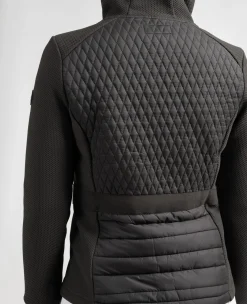 Sun Valley Deytag^Femme Vestes & Manteaux