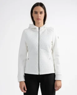 Sun Valley Deytag^Femme Vestes & Manteaux