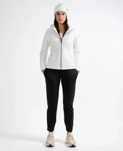 Sun Valley Deytag^Femme Vestes & Manteaux