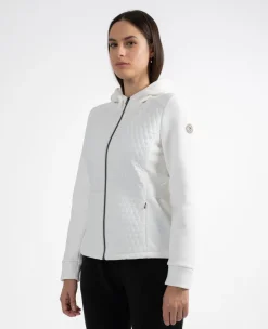 Sun Valley Deytag^Femme Vestes & Manteaux