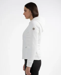 Sun Valley Deytag^Femme Vestes & Manteaux