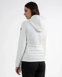 Sun Valley Deytag^Femme Vestes & Manteaux