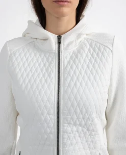 Sun Valley Deytag^Femme Vestes & Manteaux