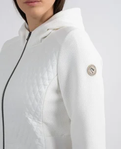 Sun Valley Deytag^Femme Vestes & Manteaux