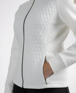 Sun Valley Deytag^Femme Vestes & Manteaux