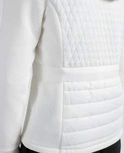 Sun Valley Deytag^Femme Vestes & Manteaux