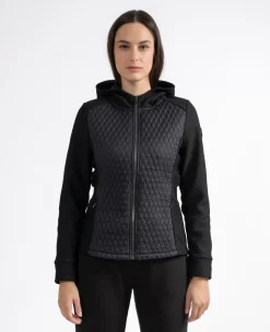 Sun Valley Deytag^Femme Vestes & Manteaux