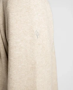 Sun Valley Dianey^Femme Pulls & Gilets