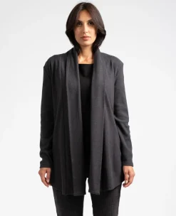 Sun Valley Dianey^Femme Pulls & Gilets