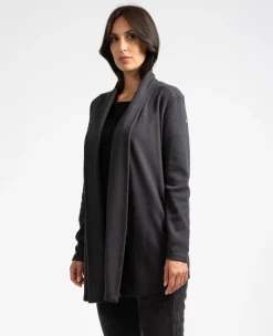 Sun Valley Dianey^Femme Pulls & Gilets