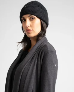 Sun Valley Dianey^Femme Pulls & Gilets