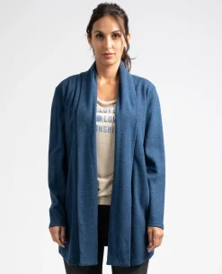 Sun Valley Dianey^Femme Pulls & Gilets