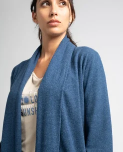 Sun Valley Dianey^Femme Pulls & Gilets