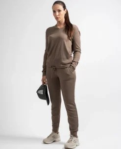 Sun Valley Dicedo^Femme Pulls & Gilets