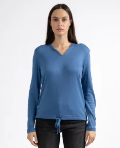 Sun Valley Dicedo^Femme Pulls & Gilets