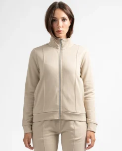 Sun Valley Dicler^Femme Survêtements|Sweatshirts