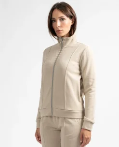 Sun Valley Dicler^Femme Survêtements|Sweatshirts