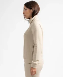 Sun Valley Dicler^Femme Survêtements|Sweatshirts