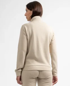 Sun Valley Dicler^Femme Survêtements|Sweatshirts