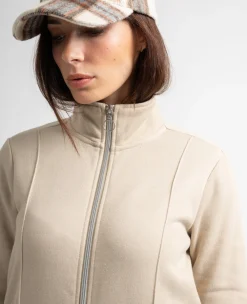 Sun Valley Dicler^Femme Survêtements|Sweatshirts