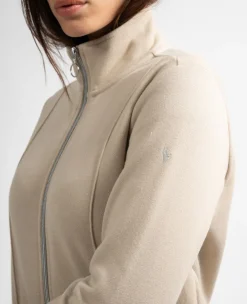 Sun Valley Dicler^Femme Survêtements|Sweatshirts