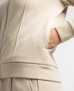 Sun Valley Dicler^Femme Survêtements|Sweatshirts