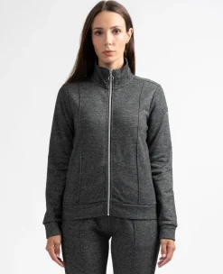 Sun Valley Dicler^Femme Survêtements|Sweatshirts