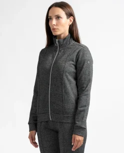 Sun Valley Dicler^Femme Survêtements|Sweatshirts