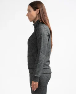 Sun Valley Dicler^Femme Survêtements|Sweatshirts