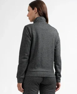 Sun Valley Dicler^Femme Survêtements|Sweatshirts