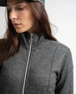 Sun Valley Dicler^Femme Survêtements|Sweatshirts