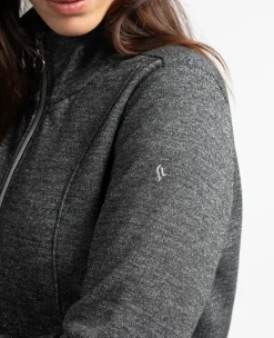 Sun Valley Dicler^Femme Survêtements|Sweatshirts