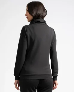 Sun Valley Diemoz^Femme Survêtements|Sweatshirts