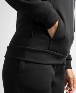 Sun Valley Diemoz^Femme Survêtements|Sweatshirts