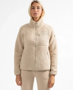 Sun Valley Dingbo^Femme Vestes & Manteaux