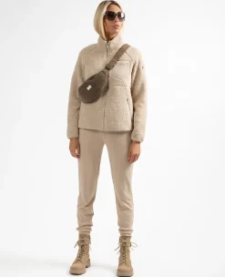 Sun Valley Dingbo^Femme Vestes & Manteaux