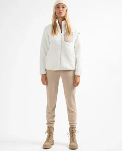 Sun Valley Dingbo^Femme Vestes & Manteaux